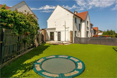 70 Salvesen Gardens, Edinburgh, EH4 5JR - image 32