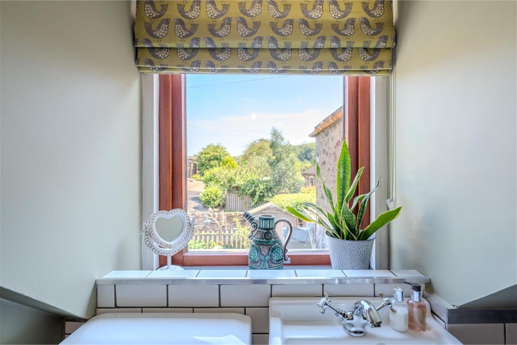 3 Kidgate,
Melrose Road,
Earlston,
TD4 6DW - image 12
