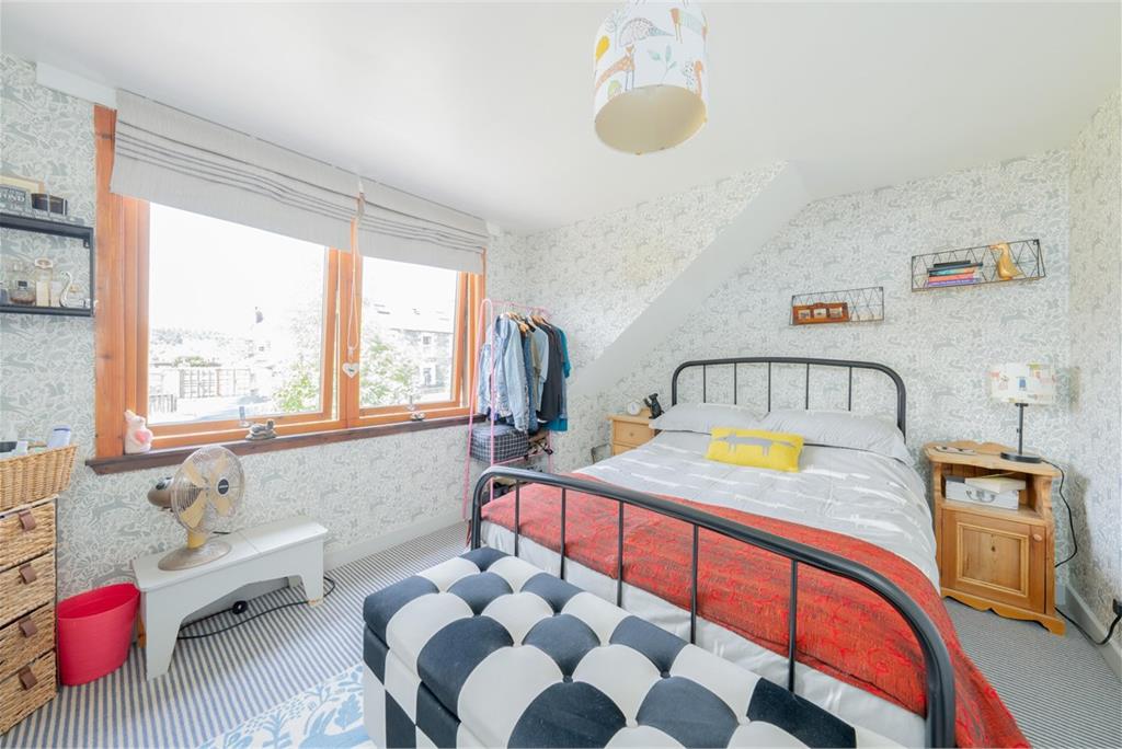 3 Kidgate,
Melrose Road,
Earlston,
TD4 6DW - image 14