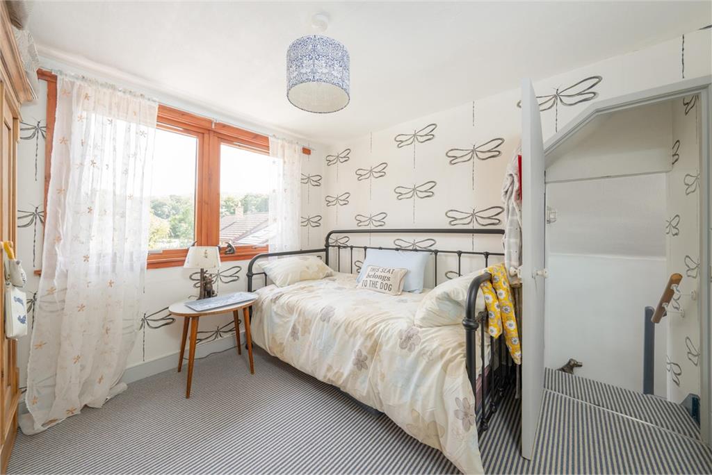 3 Kidgate,
Melrose Road,
Earlston,
TD4 6DW - image 15