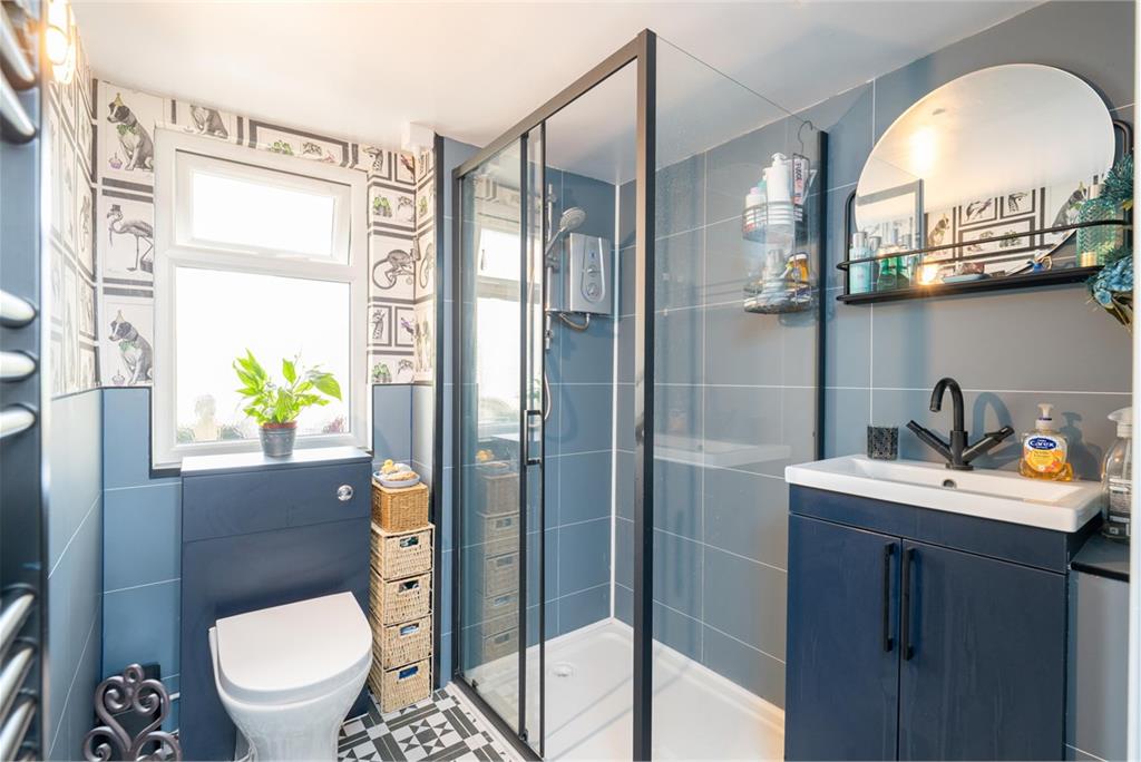 3 Kidgate,
Melrose Road,
Earlston,
TD4 6DW - image 17