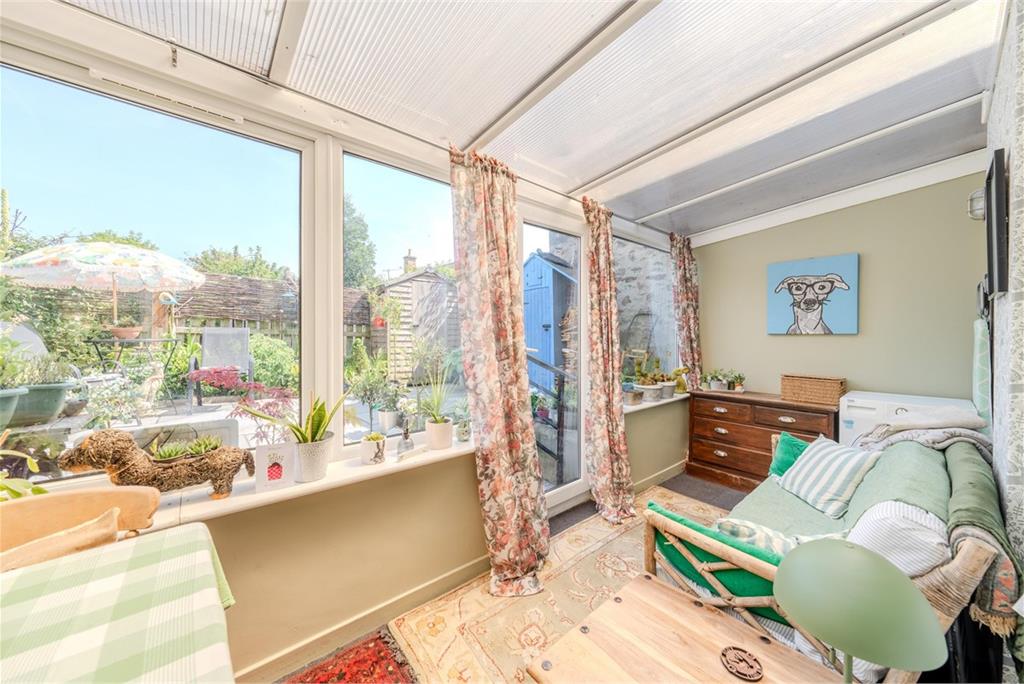 3 Kidgate,
Melrose Road,
Earlston,
TD4 6DW - image 4