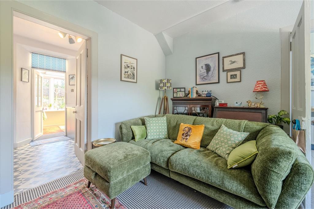 3 Kidgate,
Melrose Road,
Earlston,
TD4 6DW - image 7