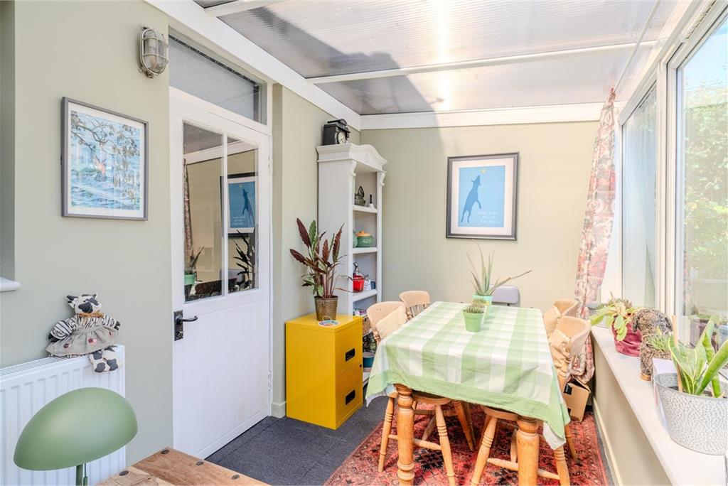 3 Kidgate,
Melrose Road,
Earlston,
TD4 6DW - image 9