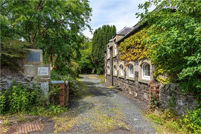 Hall Cottage, Town Yetholm, TD5 8RD - image 2