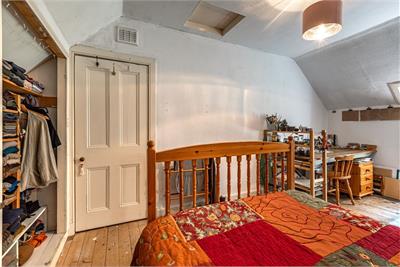 Hall Cottage, Town Yetholm, TD5 8RD - image 15