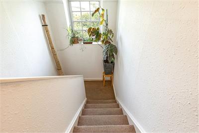 Hall Cottage, Town Yetholm, TD5 8RD - image 18