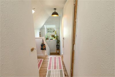 Hall Cottage, Town Yetholm, TD5 8RD - image 19