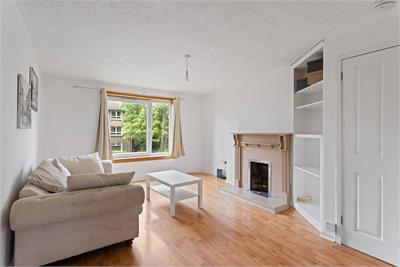 38/4 Magdalene Drive, , Edinburgh, EH15 3ED - image 2