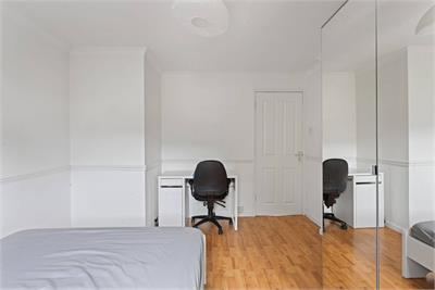 38/4 Magdalene Drive, , Edinburgh, EH15 3ED - image 11