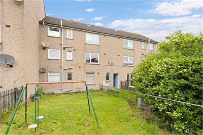 38/4 Magdalene Drive, , Edinburgh, EH15 3ED - image 15