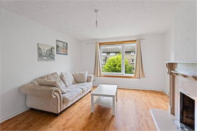 38/4 Magdalene Drive, , Edinburgh, EH15 3ED - image 3
