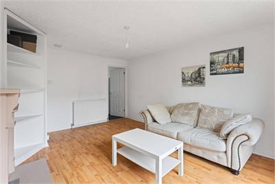 38/4 Magdalene Drive, , Edinburgh, EH15 3ED - image 4