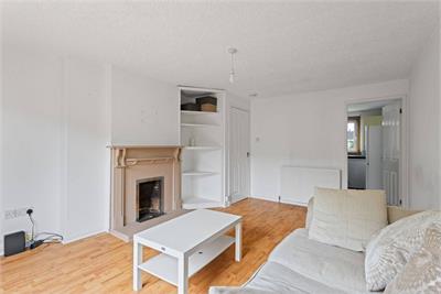 38/4 Magdalene Drive, , Edinburgh, EH15 3ED - image 5