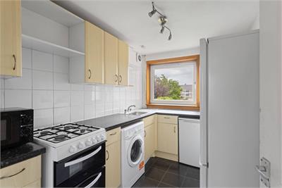 38/4 Magdalene Drive, , Edinburgh, EH15 3ED - image 6
