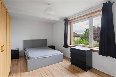 38/4 Magdalene Drive, , Edinburgh, EH15 3ED - image 8