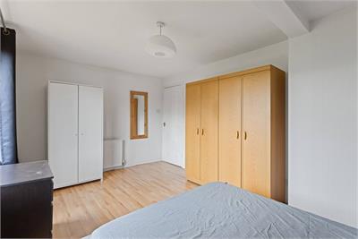 38/4 Magdalene Drive, , Edinburgh, EH15 3ED - image 9