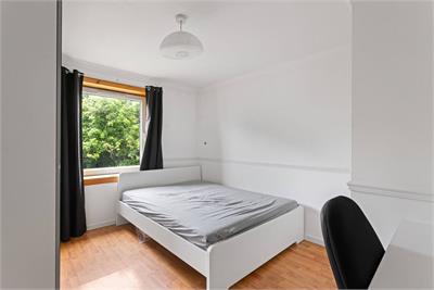 38/4 Magdalene Drive, , Edinburgh, EH15 3ED - image 10
