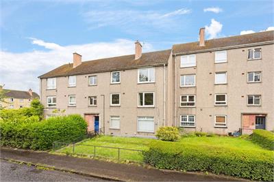 38/4 Magdalene Drive, , Edinburgh, EH15 3ED - image 1