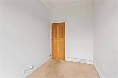 23 Ashville Terrace, Lochend, Edinburgh, EH6 8DD - image 11