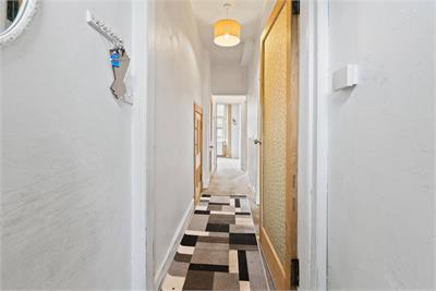23 Ashville Terrace, Lochend, Edinburgh, EH6 8DD - image 14