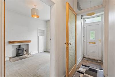 23 Ashville Terrace, Lochend, Edinburgh, EH6 8DD - image 15