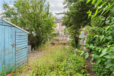 23 Ashville Terrace, Lochend, Edinburgh, EH6 8DD - image 16