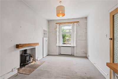 23 Ashville Terrace, Lochend, Edinburgh, EH6 8DD - image 3