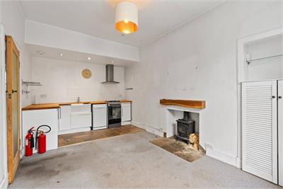 23 Ashville Terrace, Lochend, Edinburgh, EH6 8DD - image 4