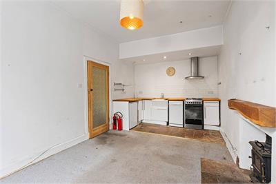 23 Ashville Terrace, Lochend, Edinburgh, EH6 8DD - image 5