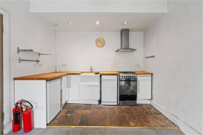 23 Ashville Terrace, Lochend, Edinburgh, EH6 8DD - image 7