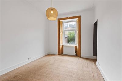23 Ashville Terrace, Lochend, Edinburgh, EH6 8DD - image 8