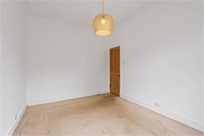 23 Ashville Terrace, Lochend, Edinburgh, EH6 8DD - image 9