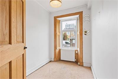 23 Ashville Terrace, Lochend, Edinburgh, EH6 8DD - image 10