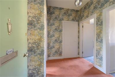 Flat 44/5 Pitt Street, Edinburgh, EH6 4DA - image 11