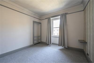 Flat 44/5 Pitt Street, Edinburgh, EH6 4DA - image 12
