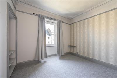 Flat 44/5 Pitt Street, Edinburgh, EH6 4DA - image 13