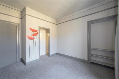 Flat 44/5 Pitt Street, Edinburgh, EH6 4DA - image 14