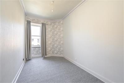 Flat 44/5 Pitt Street, Edinburgh, EH6 4DA - image 15