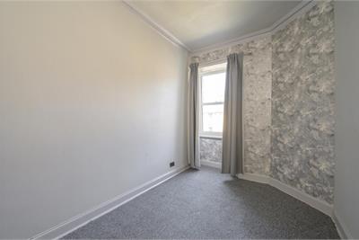 Flat 44/5 Pitt Street, Edinburgh, EH6 4DA - image 16