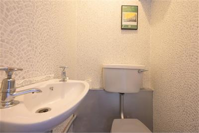 Flat 44/5 Pitt Street, Edinburgh, EH6 4DA - image 18