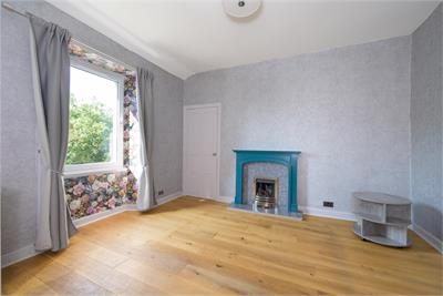 Flat 44/5 Pitt Street, Edinburgh, EH6 4DA - image 3