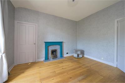 Flat 44/5 Pitt Street, Edinburgh, EH6 4DA - image 5