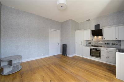 Flat 44/5 Pitt Street, Edinburgh, EH6 4DA - image 6
