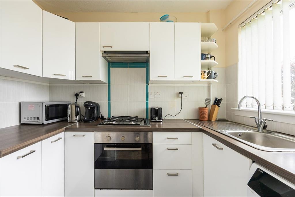 18 Mucklets Crescent, Musselburgh, EH21 6SS - image 2