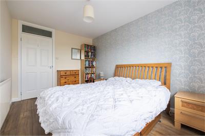 18 Mucklets Crescent, Musselburgh, EH21 6SS - image 11