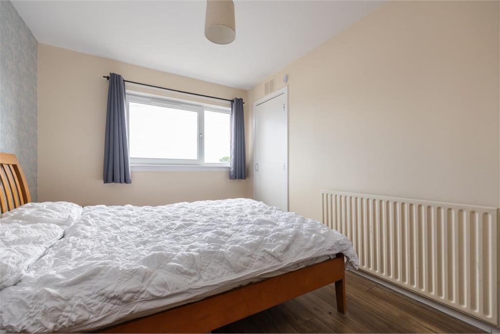 18 Mucklets Crescent, Musselburgh, EH21 6SS - image 12