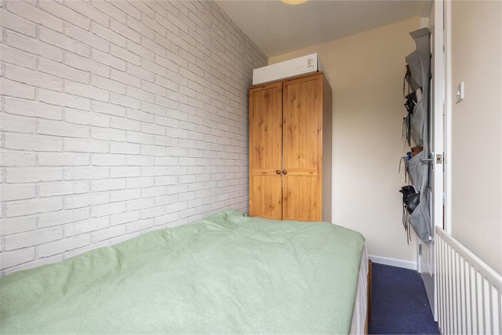 18 Mucklets Crescent, Musselburgh, EH21 6SS - image 13