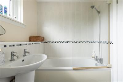 18 Mucklets Crescent, Musselburgh, EH21 6SS - image 14