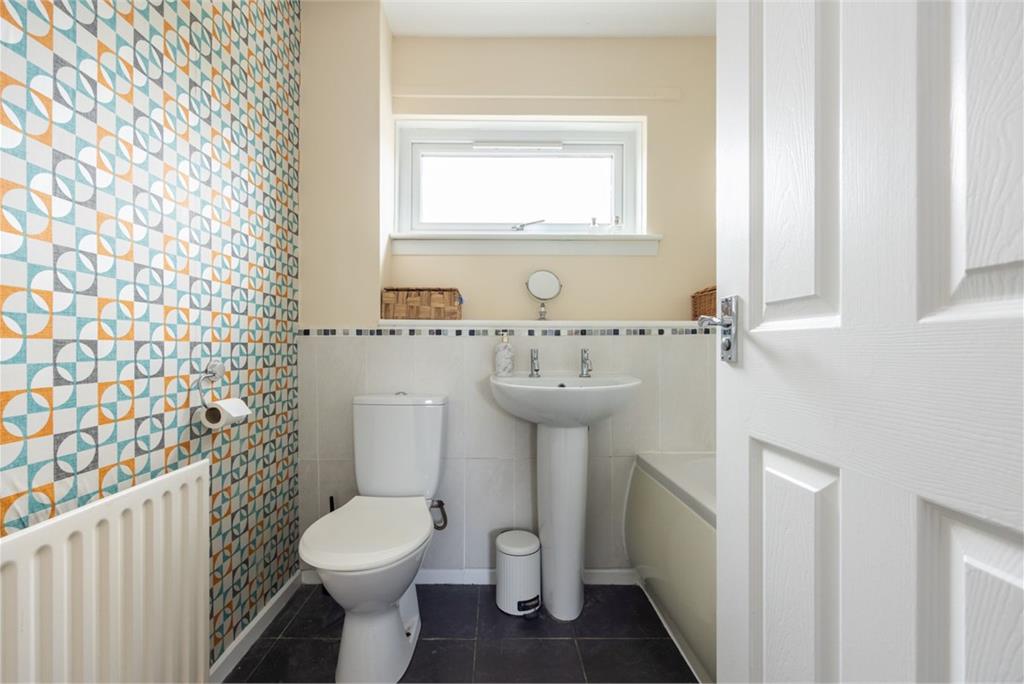18 Mucklets Crescent, Musselburgh, EH21 6SS - image 15